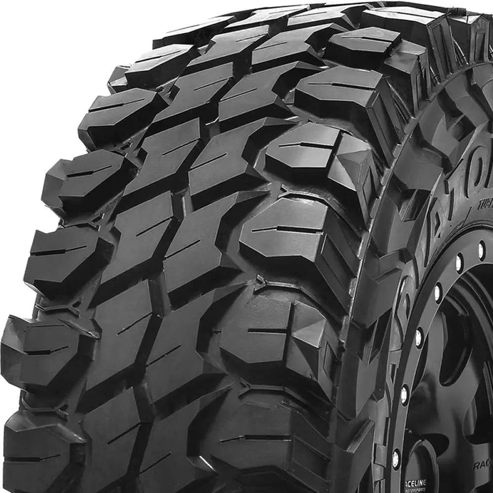 Gladiator XComp MT 33x12.50R22