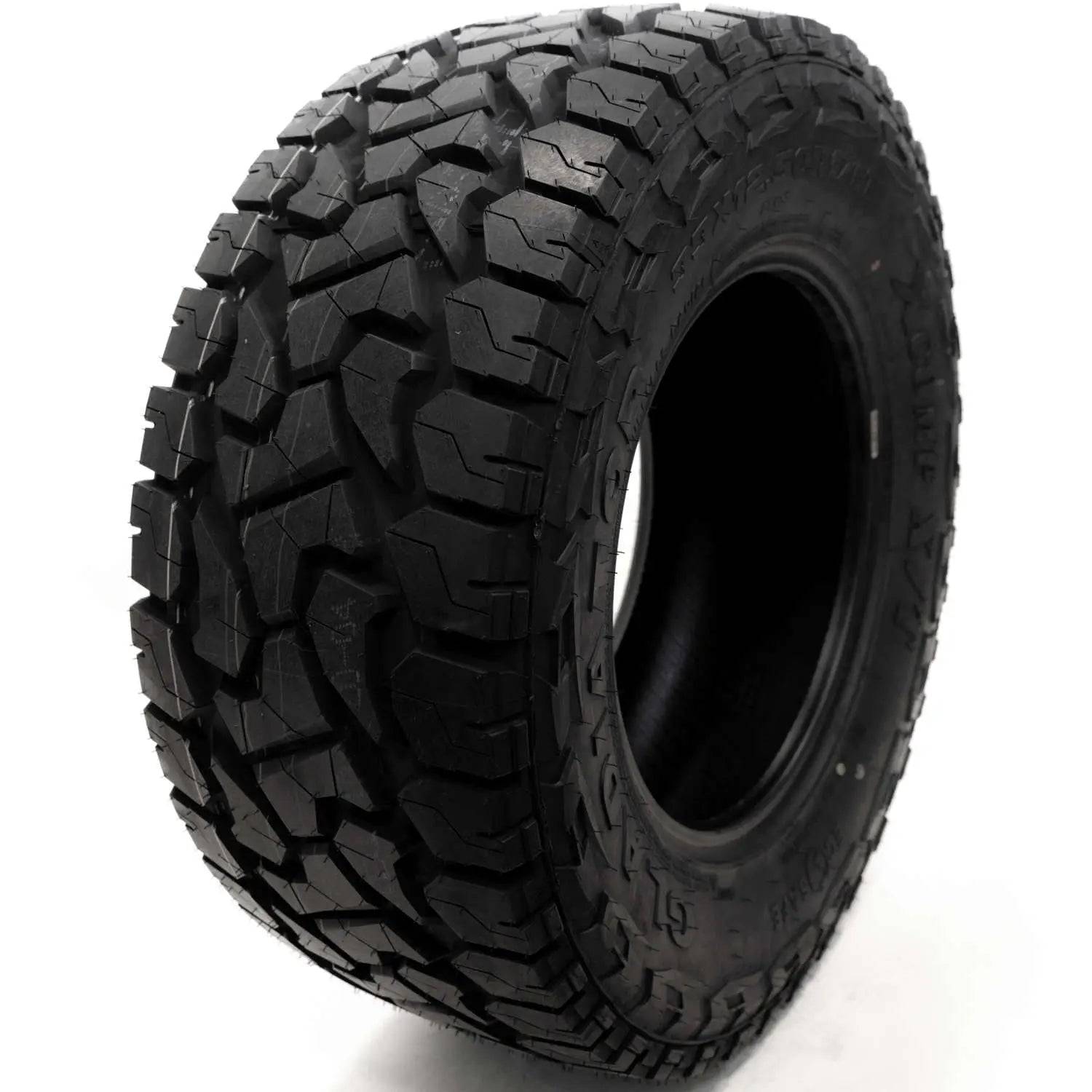 Gladiator XComp XT 35x12.50R24