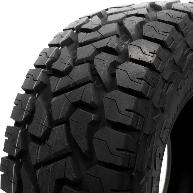 Gladiator XComp XT LT275/65R20