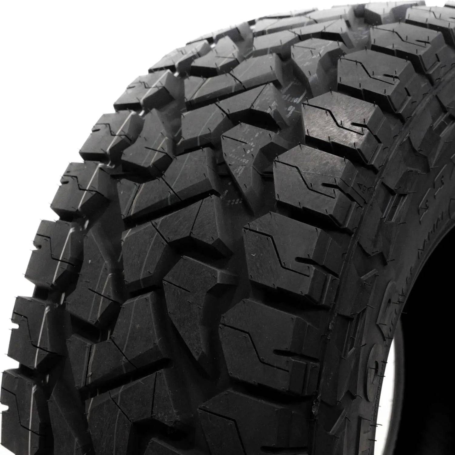 Gladiator XComp XT 35x12.50R24