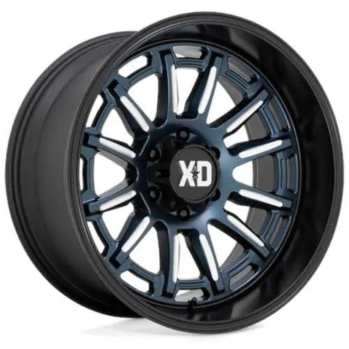 XD XD865 20x9 00 6x135