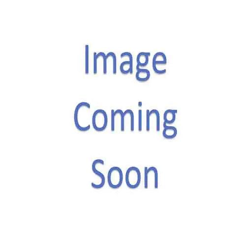 XF Offroad XF-226 22x12 -44 6x135 6x5.5