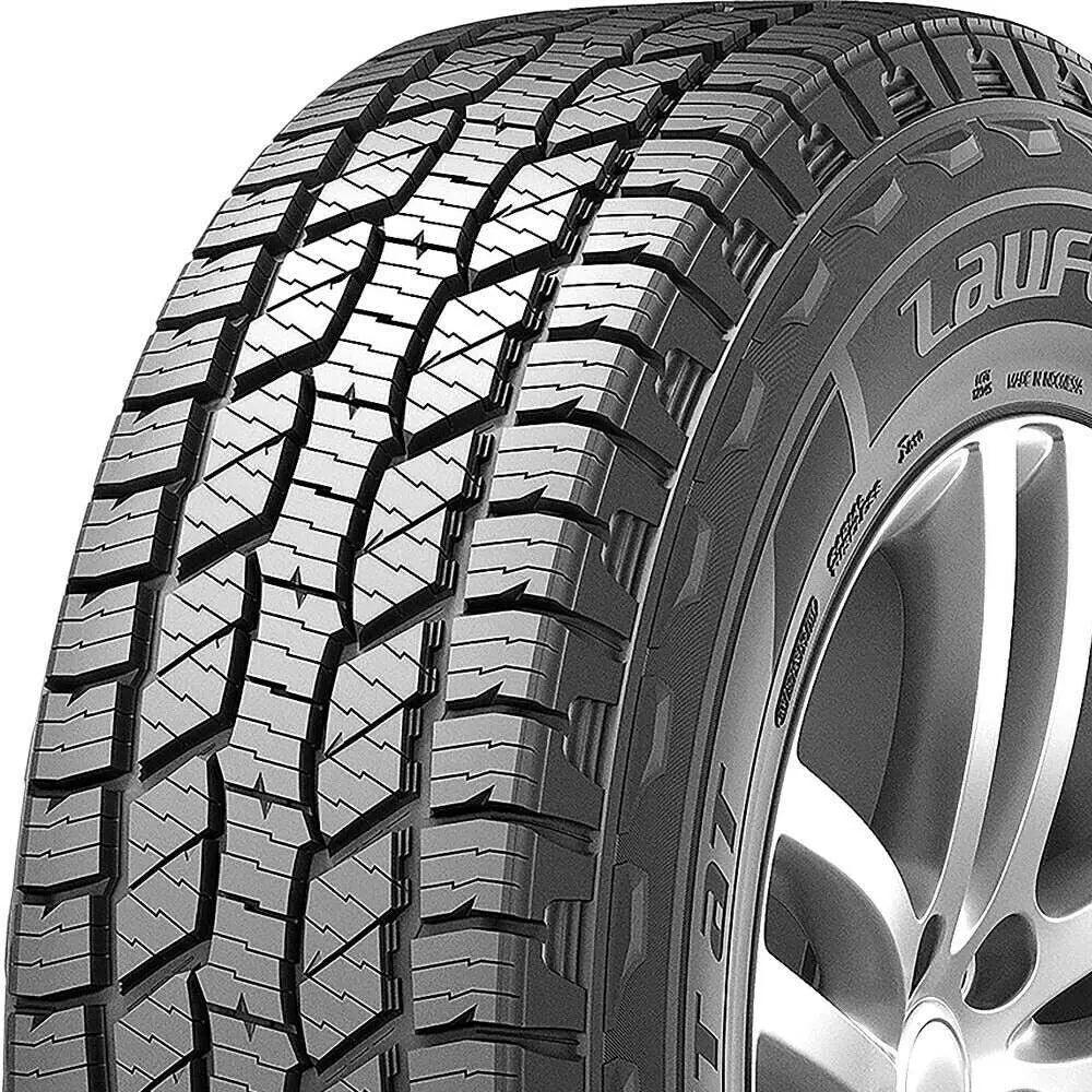 Laufenn X FIT AT 275/60R20