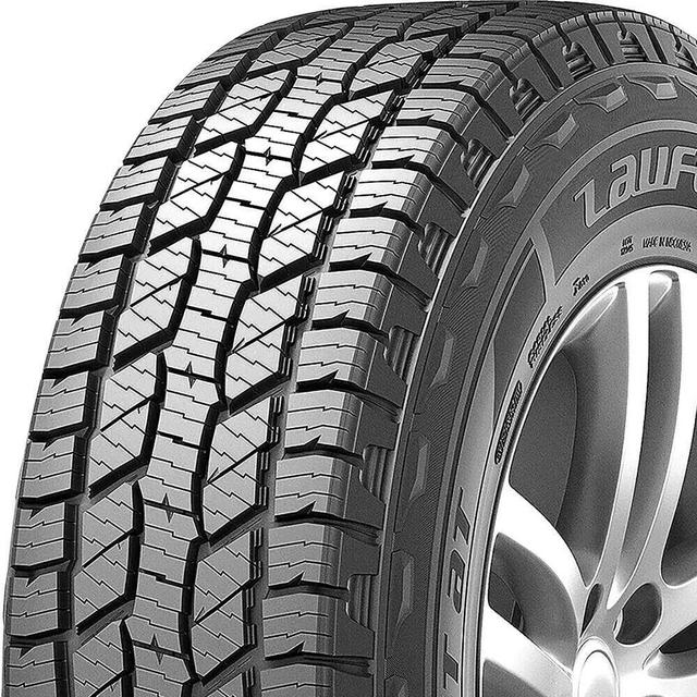 Laufenn X FIT AT 275/60R20