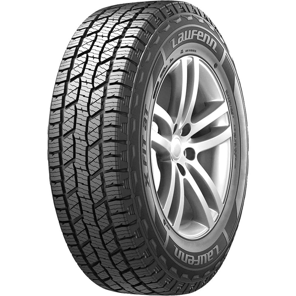 Laufenn X FIT AT 275/60R20