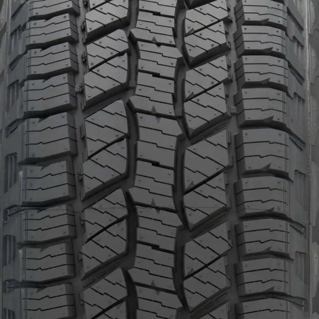 Laufenn X FIT AT 275/60R20
