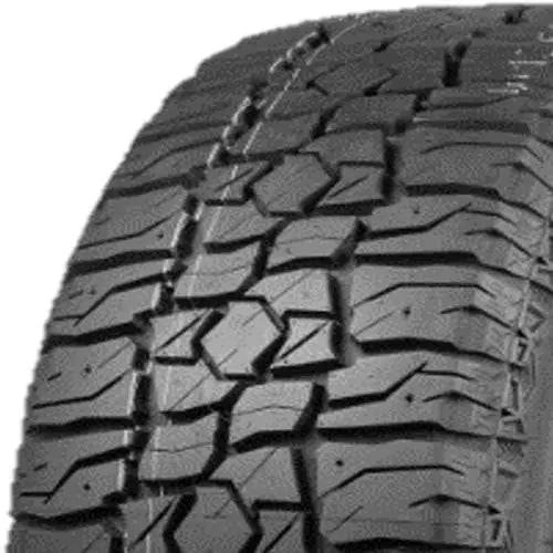 Versatyre X Terrain 35x12.50R20LT